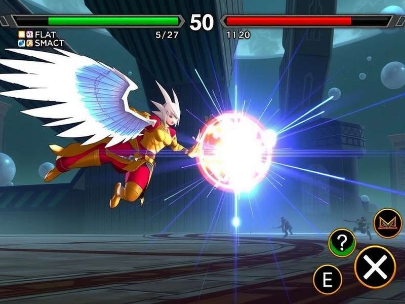 Pret Atma Phantom Fight Community Event